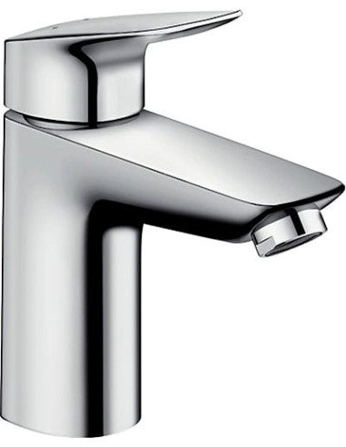 https://magma.lv/98646/hansgrohe-izlietnes-jaucejkrans-logis-71101000.jpg