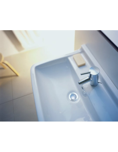 Hansgrohe izlietnes jaucējkrāns Talis S 32020000