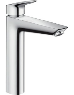 https://magma.lv/99132/hansgrohe-izlietnes-jaucejkrans-logis-71090000.jpg 2