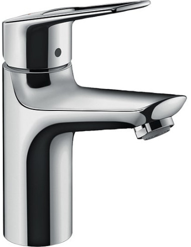 https://magma.lv/100842/hansgrohe-izlietnes-jaucejkrans-novus-loop-71081000.jpg