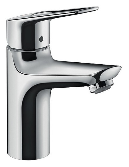 https://magma.lv/100842/hansgrohe-izlietnes-jaucejkrans-novus-loop-71081000.jpg