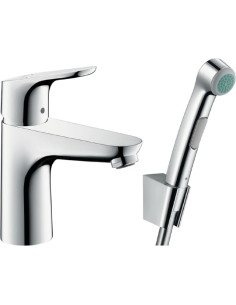 https://magma.lv/100972/hansgrohe-izlietnes-jaucejkrans-focus-31927000.jpg 2
