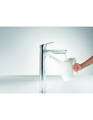 Hansgrohe izlietnes jaucējkrāns Focus 31518000