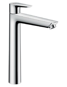 https://magma.lv/101865/hansgrohe-izlietnes-jaucejkrans-talis-e-71716000.jpg 2