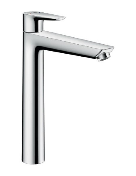 https://magma.lv/101865/hansgrohe-izlietnes-jaucejkrans-talis-e-71716000.jpg