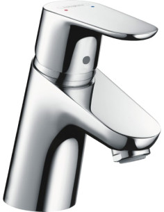 https://magma.lv/102141/hansgrohe-izlietnes-jaucejkrans-focus-e2-31730000.jpg 2
