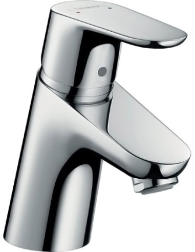 https://magma.lv/102313/hansgrohe-izlietnes-jaucejkrans-focus-e2-31733000.jpg