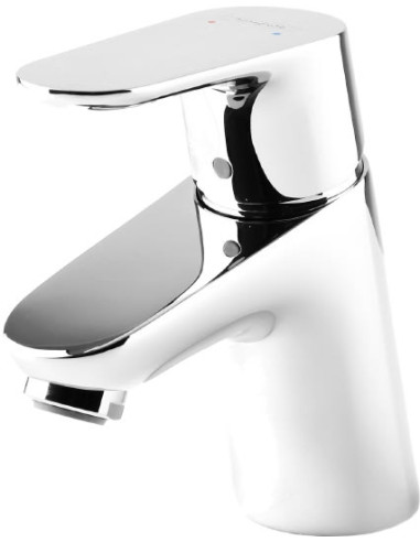 Hansgrohe izlietnes jaucējkrāns Focus E2 31733000