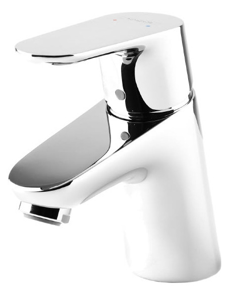 Hansgrohe izlietnes jaucējkrāns Focus E2 31733000