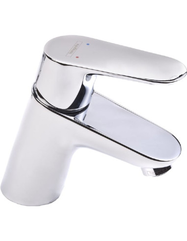 Hansgrohe izlietnes jaucējkrāns Focus E2 31733000