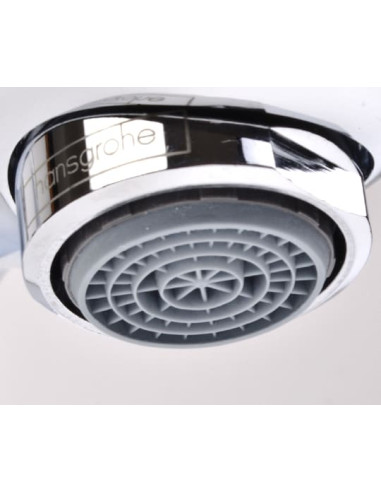 Hansgrohe izlietnes jaucējkrāns Focus E2 31733000