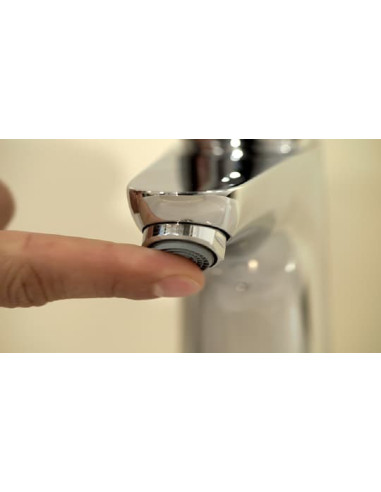 Hansgrohe izlietnes jaucējkrāns Focus E2 31733000