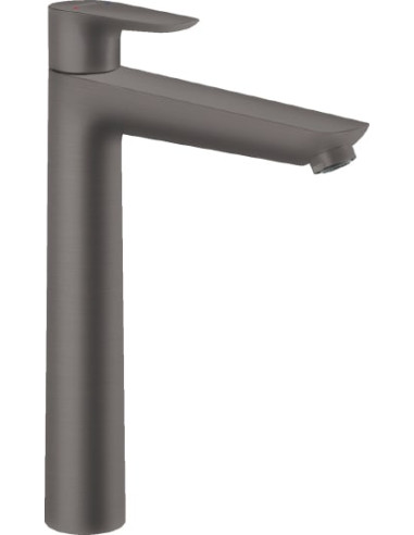 https://magma.lv/102743/hansgrohe-izlietnes-jaucejkrans-talis-e-71716340.jpg