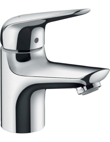 https://magma.lv/103007/hansgrohe-izlietnes-jaucejkrans-novus-71021000.jpg