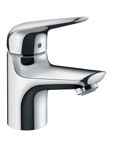 https://magma.lv/103007/hansgrohe-izlietnes-jaucejkrans-novus-71021000.jpg https://magma.lv/103007/hansgrohe-izlietnes-jaucejkrans-novus-71021000.jpg