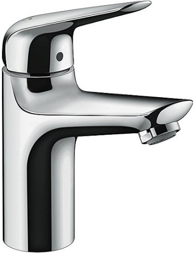 https://magma.lv/103171/hansgrohe-izlietnes-jaucejkrans-novus-71030000.jpg