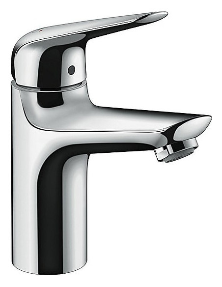 https://magma.lv/103171/hansgrohe-izlietnes-jaucejkrans-novus-71030000.jpg