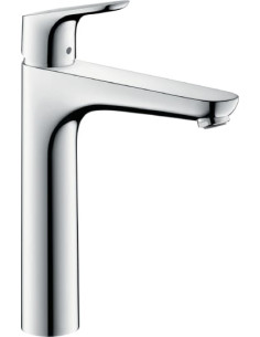 https://magma.lv/103877/hansgrohe-izlietnes-jaucejkrans-focus-31608000.jpg 2