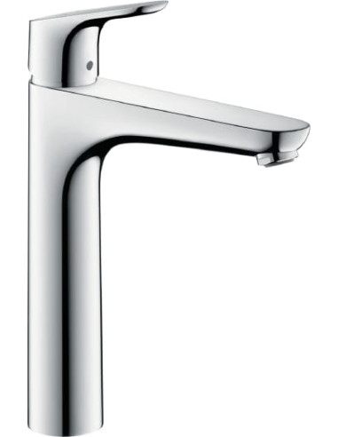 https://magma.lv/103877/hansgrohe-izlietnes-jaucejkrans-focus-31608000.jpg