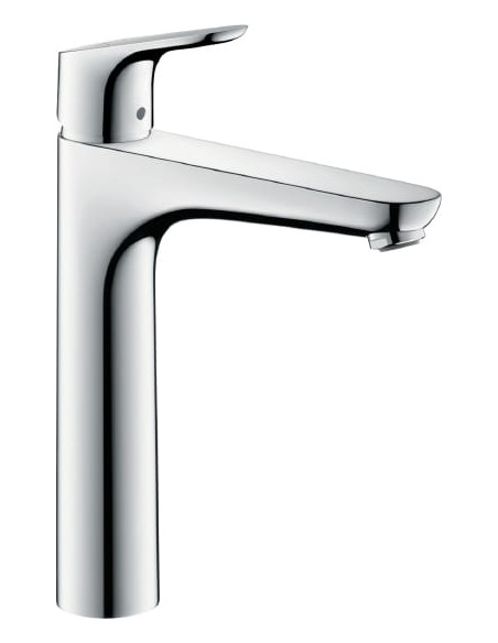 https://magma.lv/103877/hansgrohe-izlietnes-jaucejkrans-focus-31608000.jpg https://magma.lv/103877/hansgrohe-izlietnes-jaucejkrans-focus-31608000.jpg