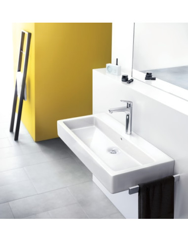 Hansgrohe izlietnes jaucējkrāns Focus 31608000