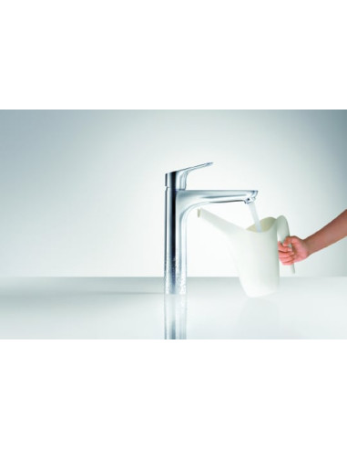 Hansgrohe izlietnes jaucējkrāns Focus 31608000