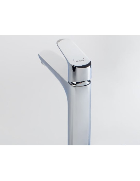 Hansgrohe izlietnes jaucējkrāns Focus 31608000