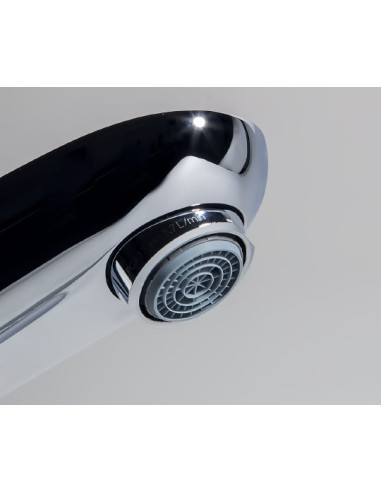 Hansgrohe izlietnes jaucējkrāns Focus 31608000