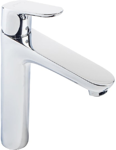 Hansgrohe izlietnes jaucējkrāns Focus 31608000