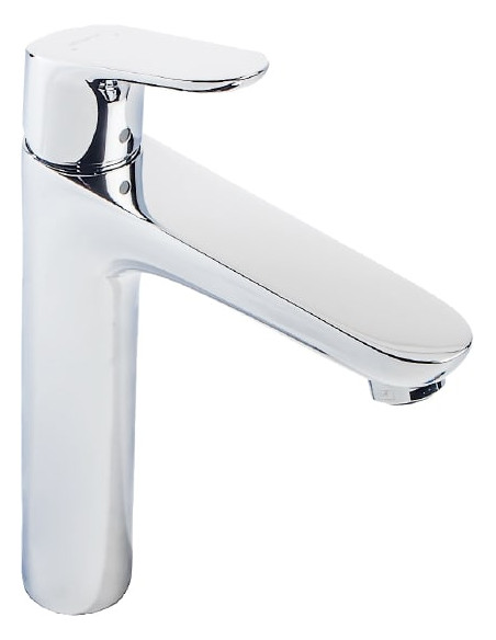 Hansgrohe izlietnes jaucējkrāns Focus 31608000