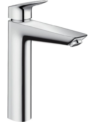 https://magma.lv/103980/hansgrohe-izlietnes-jaucejkrans-logis-71091000.jpg