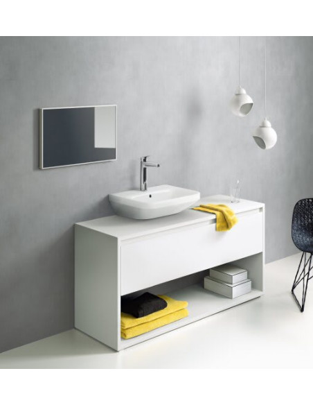 Hansgrohe izlietnes jaucējkrāns Logis 71091000