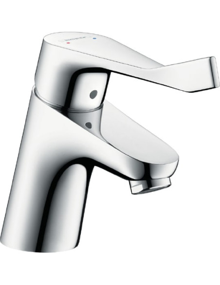 https://magma.lv/104459/hansgrohe-izlietnes-jaucejkrans-focus-31910000.jpg
