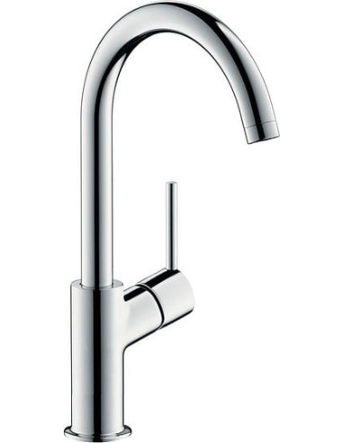 https://magma.lv/104504/hansgrohe-izlietnes-jaucejkrans-talis-32080000.jpg