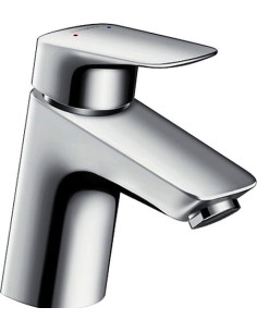 https://magma.lv/105243/hansgrohe-izlietnes-jaucejkrans-logis-71077000.jpg 2