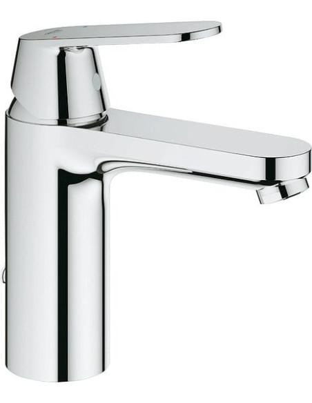 https://magma.lv/97228/grohe-izlietnes-jaucejkrans-eurosmart-cosmopolitan-23326000.jpg