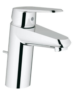 https://magma.lv/98298/grohe-izlietnes-jaucejkrans-eurodisc-cosmopolitan-3319020e.jpg 2