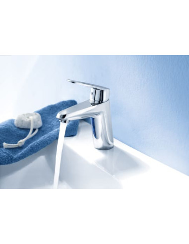 Grohe izlietnes jaucējkrāns Eurodisc Cosmopolitan 3319020E - 7