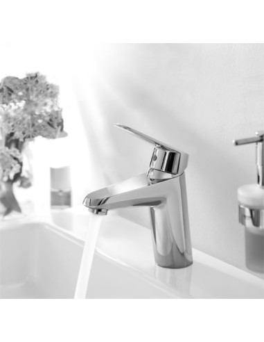 Grohe izlietnes jaucējkrāns Eurodisc Cosmopolitan 3319020E - 18