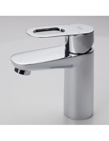 Grohe izlietnes jaucējkrāns BauLoop 23336000 - 3