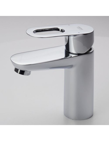 Grohe izlietnes jaucējkrāns BauLoop 23336000 - 3