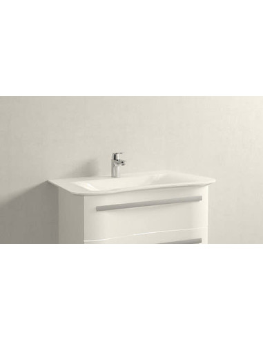 Grohe izlietnes jaucējkrāns Eurosmart Cosmopolitan 32824000 - 10