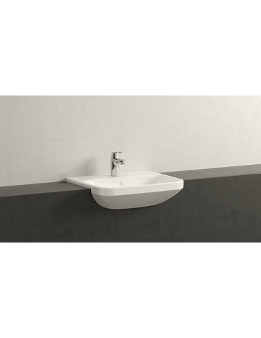 Grohe izlietnes jaucējkrāns Eurosmart Cosmopolitan 32824000 - 11