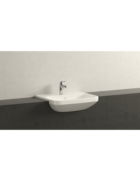 Grohe izlietnes jaucējkrāns Eurosmart Cosmopolitan 32824000 - 11