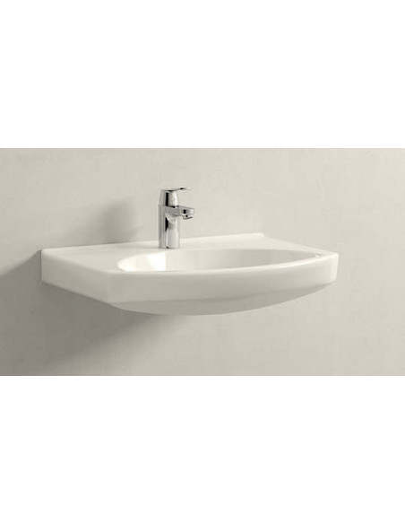 Grohe izlietnes jaucējkrāns Eurosmart Cosmopolitan 32824000 - 12