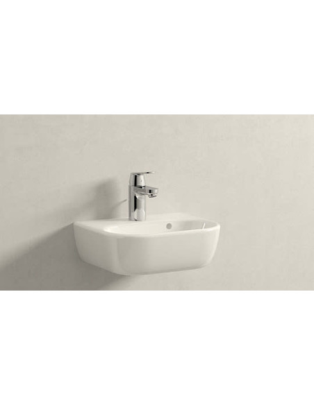Grohe izlietnes jaucējkrāns Eurosmart Cosmopolitan 32824000 - 14