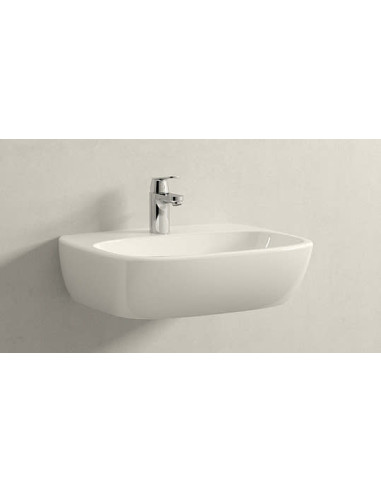 Grohe izlietnes jaucējkrāns Eurosmart Cosmopolitan 32824000 - 15