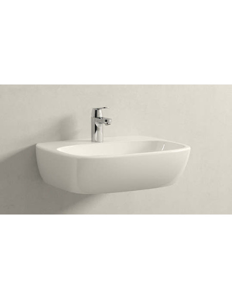 Grohe izlietnes jaucējkrāns Eurosmart Cosmopolitan 32824000 - 15