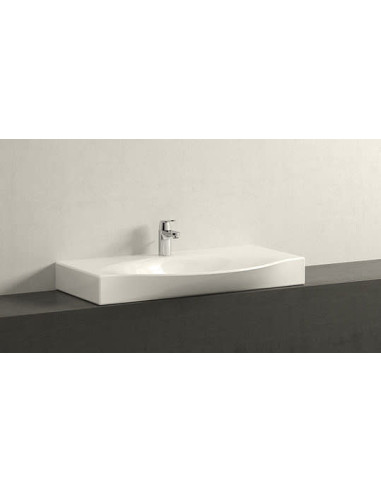 Grohe izlietnes jaucējkrāns Eurosmart Cosmopolitan 32824000 - 16