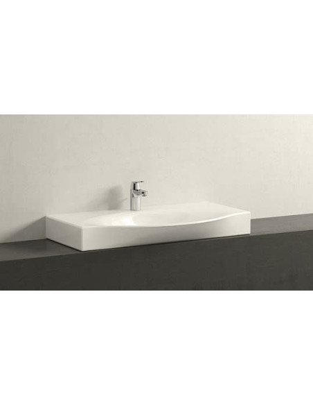 Grohe izlietnes jaucējkrāns Eurosmart Cosmopolitan 32824000 - 16